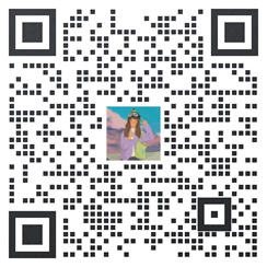 244c35a3abe7223d6d6f1b8c080a4e8