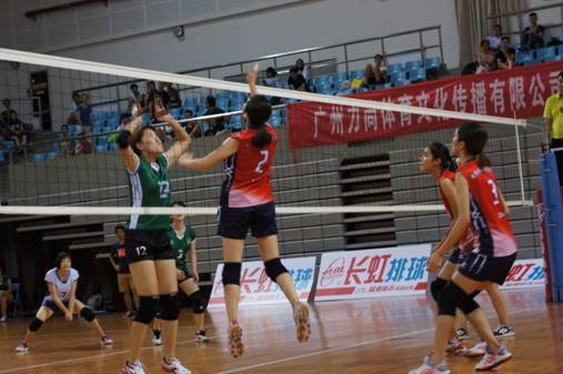 微信图片_20170613171611.jpg