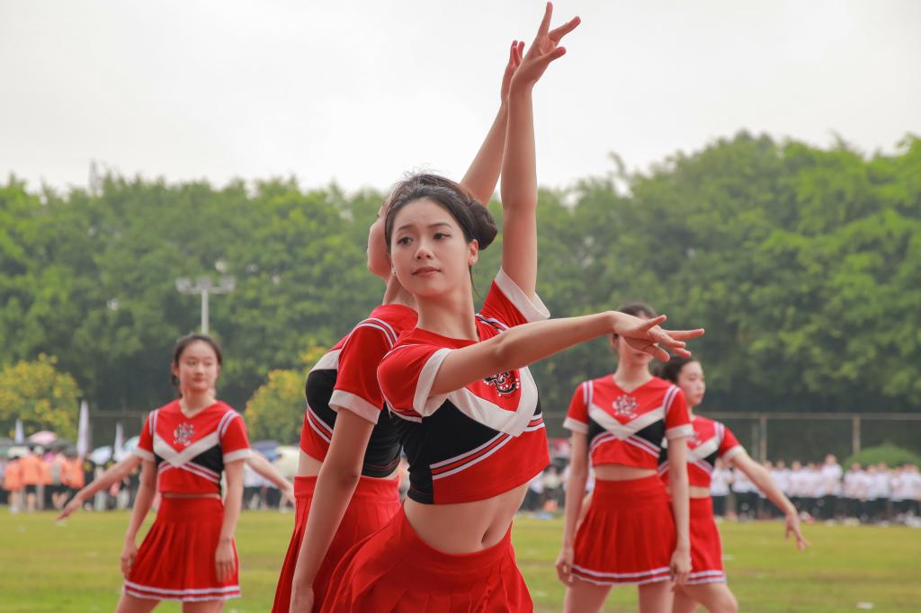 健美操.jpg